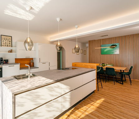 Relax_Appartements_Velden_36