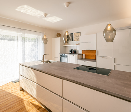 Relax_Appartements_Velden_37