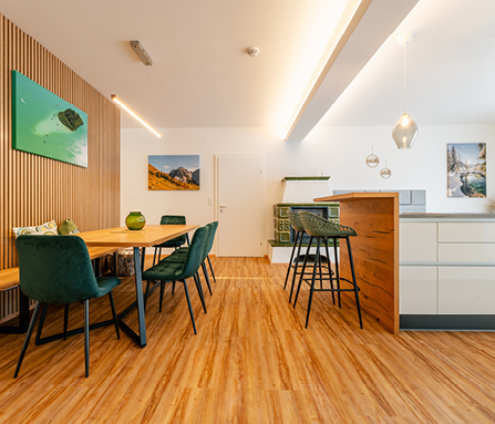 Relax_Appartements_Velden_38