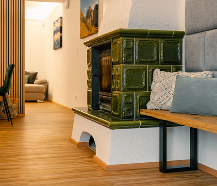 Relax_Appartements_Velden_39
