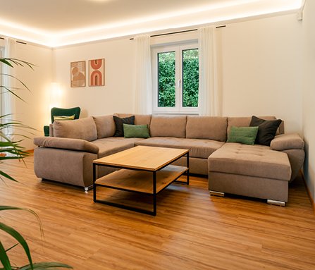 Relax_Appartements_Velden_40