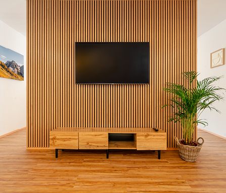 Relax_Appartements_Velden_41