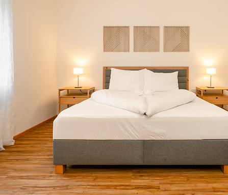 Relax_Appartements_Velden_42