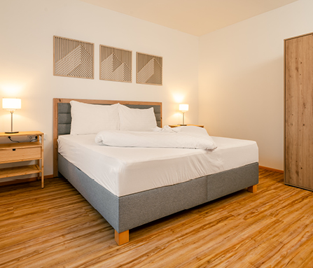 Relax_Appartements_Velden_43