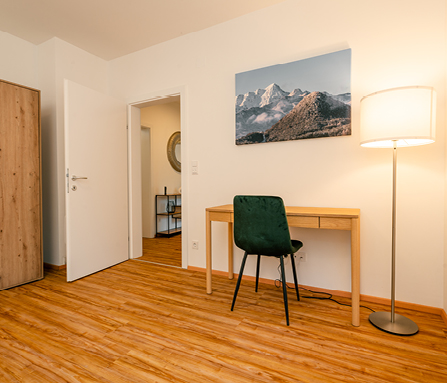 Relax_Appartements_Velden_44