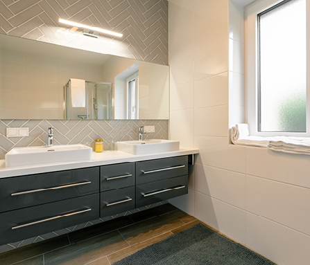 Relax_Appartements_Velden_45