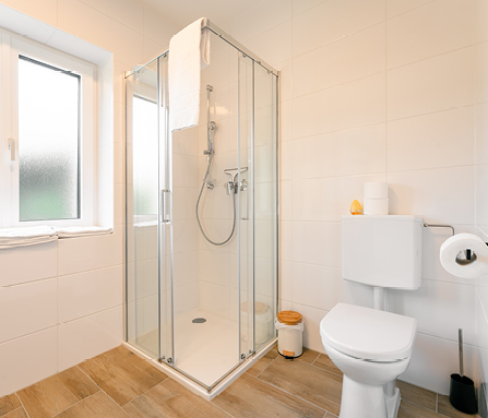 Relax_Appartements_Velden_46