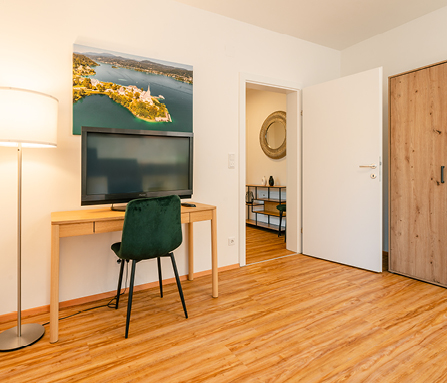 Relax_Appartements_Velden_47