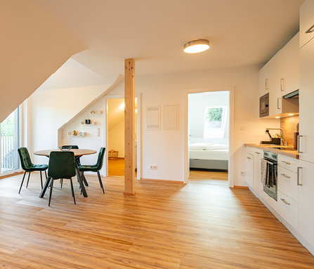 Relax_Appartements_Velden_48