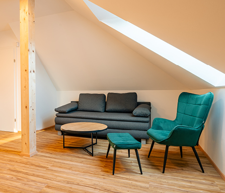 Relax_Appartements_Velden_50