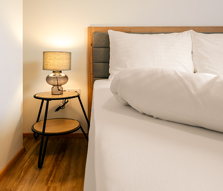 Relax_Appartements_Velden_52