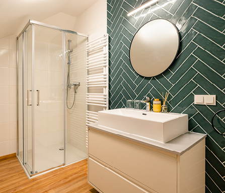 Relax_Appartements_Velden_53