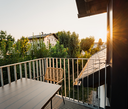 Relax_Appartements_Velden_55