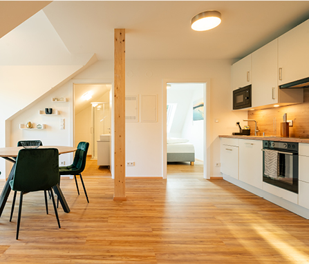Relax_Appartements_Velden_56_1