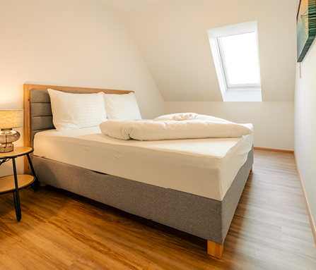 Relax_Appartements_Velden_56_4