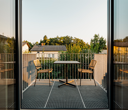 Relax_Appartements_Velden_57