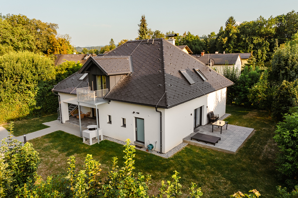 Relax_Appartements_Velden_60