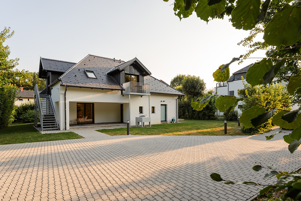 Relax_Appartements_Velden_61